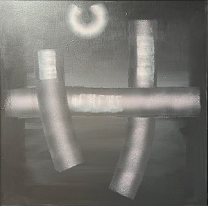 Mirosław Trojan ( 1967 ), Nokturn I