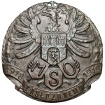 Falerystyka i pamiątki historyczne [A1017]