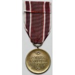 PSZnZ, Medal Wojska - Polska Swemu Obrońcy