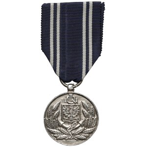PSZnZ, Morski Medal Polskiej Marynarki Handlowej