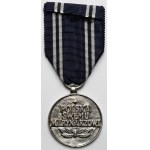 PSZnZ, Morski Medal Polskiej Marynarki Handlowej
