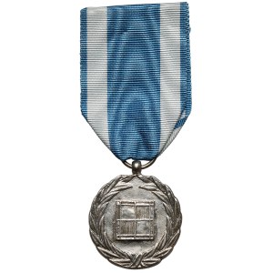 PSZnZ, Medal Lotniczy za Wojnę 1939-1945 - Białkiewicz