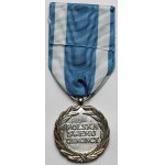 PSZnZ, Medal Lotniczy za Wojnę 1939-1945 - Białkiewicz