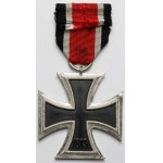 Niemcy, III Rzesza, Krzyż Żelazny 1939 - II. klasa - 113