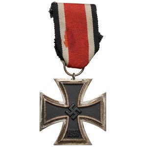 Niemcy, III Rzesza, Krzyż Żelazny 1939 kl.II