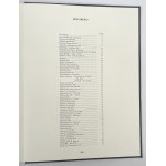 PSZnZ, Odznaka i naszywka, Szkoła Junaków i Szkoła Młodszych Ochotniczek + książka - zestaw (3szt)