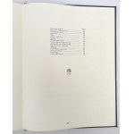 PSZnZ, Odznaka i naszywka, Szkoła Junaków i Szkoła Młodszych Ochotniczek + książka - zestaw (3szt)