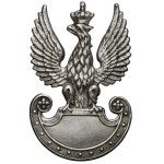 PSZnZ, Orzeł wz.39 - Spink & Son (?)