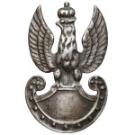 PSZnZ, Orzeł Armii Polskiej na Wschodzie