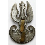 PSZnZ, Orzeł wz.39 - A.STANLEY & SONS