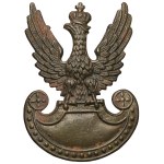 II RP, Orzeł wz.19