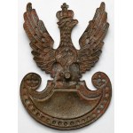 II RP, Orzeł wz.19