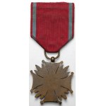 II RP, Brązowy Krzyż Zasługi - Gontarczyk