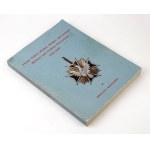 Polish orders, medals, badges... decorations 1705-1985, Z. P. Wesolowski