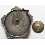Albania, Medal Pamięci 1942-1943