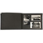 II RP, Album z fotografiami - Centrum Wyszkolenia Kawalerii, Grudziądz 1931-1932