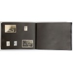 II RP, Album z fotografiami - Centrum Wyszkolenia Kawalerii, Grudziądz 1931-1932