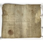 Zabór Rosyjski, Mikołaj I, Dyplom potwierdzający uprawnienia zawodowe farmaceuty 1839