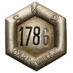 1577