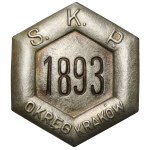 1578