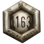 1581