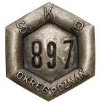 1582