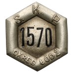 1583
