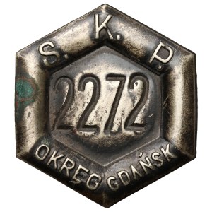1584
