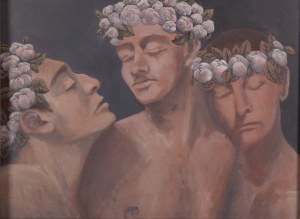Bogna Gniazdowska (ur. 1964), 