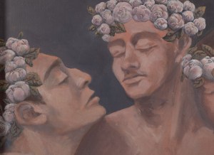 Bogna Gniazdowska (ur. 1964), 