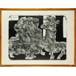 Stefan Suberlak (1928 Piotrowice Śląskie - 1994 ), 