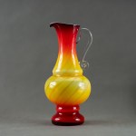 Ludwik Fiedorowicz - HSG Ząbkowice - "Verona" Jug - 1970s
