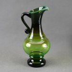 Ludwik Fiedorowicz - HSG Ząbkowice - "Verona" Jug - 1970s