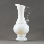 Ludwik Fiedorowicz - HSG Ząbkowice - "Verona" Jug - 1970s