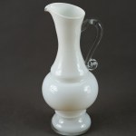 Ludwik Fiedorowicz - HSG Ząbkowice - "Verona" Jug - 1970s