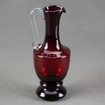 Ludwik Fiedorowicz - HSG Ząbkowice - "Verona" Jug - 1970s