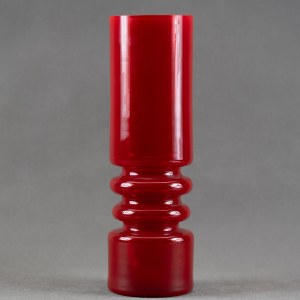 Zbigniew Horbowy - HS Sudety - Trybik Vase - 1970s
