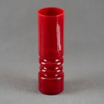 Zbigniew Horbowy - HS Sudety - Trybik Vase - 1970s