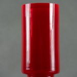 Zbigniew Horbowy - HS Sudety - Trybik Vase - 1970s