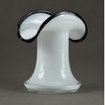 Jerzy Sułczan-Orkus – HS Tarnowiec – "Napoleon" Vase – 1970s