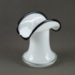 Jerzy Sułczan-Orkus – HS Tarnowiec – "Napoleon" Vase – 1970s