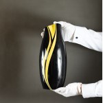 ZPS Karolina - "New Look" Vase - 1960s [one-of-a-kind]