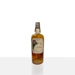 Whisky Port Ellen 21 let Silver Seal