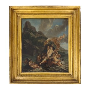 Friedrich Faber