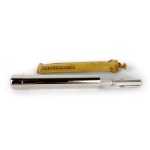 Montegrappa Reminiscence Fountain Pen