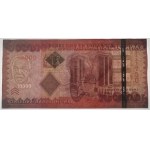 Tanzania, 10.000 scellini 2010