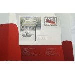 PWPW, General Staff, 100th Anniversary of the Establishment of the General Staff of the Polish Army