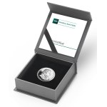10 zloty 2017, 200° anniversario della morte di Tadeusz Kościuszko