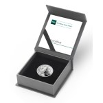 10 zlotých 2019, 75. výročie vyvraždenia Rómov a Sintov