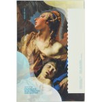 San Marino, 2 Euro - Giambattista Tiepolo